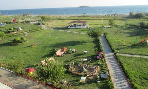turkiye/izmir/menderes/residence-linda-otel-1802578.jpg