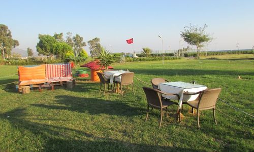 turkiye/izmir/menderes/residence-linda-otel-1802653.jpg