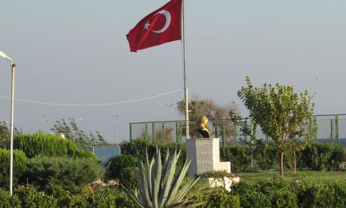 turkiye/izmir/menderes/residence-linda-otel-1802708.jpg