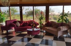 turkiye/izmir/menderes/rosalinda-hotel-gumuldur-313bf95c.jpg