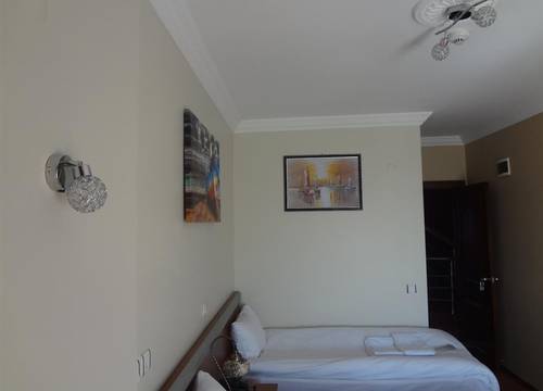 turkiye/izmir/menderes/rosalinda-hotel-gumuldur-8ae152d1.jpg