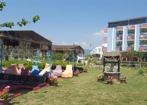 turkiye/izmir/menderes/rosalinda-hotel-gumuldur-b938e521.jpg