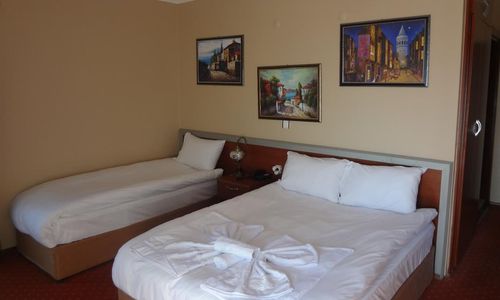turkiye/izmir/menderes/rosalinda-hotel-gumuldur-d31e4c91.jpg