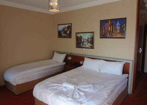 turkiye/izmir/menderes/rosalinda-hotel-gumuldur-d31e4c91.jpg