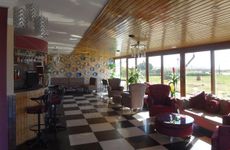 turkiye/izmir/menderes/rosalinda-hotel-gumuldur_0c5fb0d9.jpg