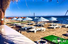 turkiye/izmir/menderes/rosalinda-hotel-gumuldur_54368cc4.jpg