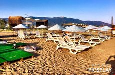 turkiye/izmir/menderes/rosalinda-hotel-gumuldur_f49b4368.jpg