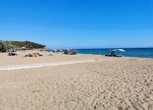 turkiye/izmir/menderes/sahilb107d7723a794246b4b1256b8a8f99ff.jpeg