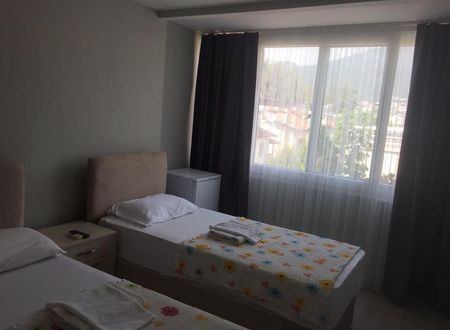 turkiye/izmir/menderes/selim-sultan-otel-03a6e124.jpeg