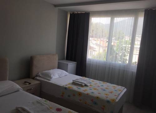 turkiye/izmir/menderes/selim-sultan-otel-03a6e124.jpeg