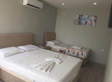turkiye/izmir/menderes/selim-sultan-otel-0c8b9601.jpeg