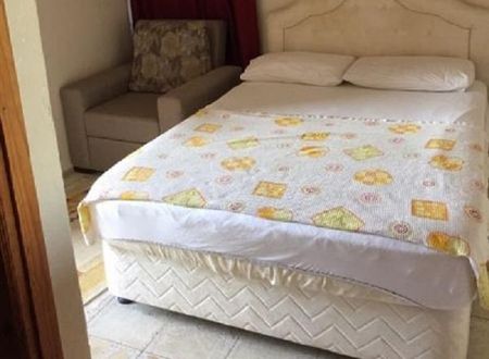 turkiye/izmir/menderes/selim-sultan-otel-1854d328.jpg
