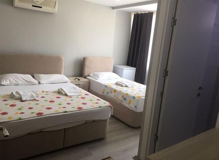 turkiye/izmir/menderes/selim-sultan-otel-1bc314fa.jpeg