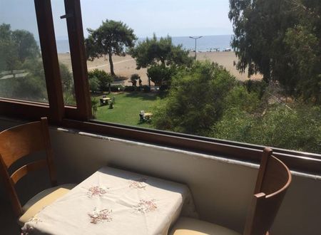 turkiye/izmir/menderes/selim-sultan-otel-1cdd21fd.jpeg