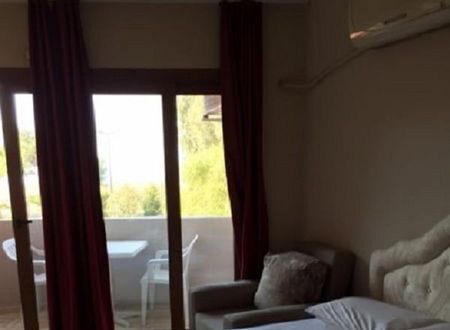 turkiye/izmir/menderes/selim-sultan-otel-21ea016b.jpg