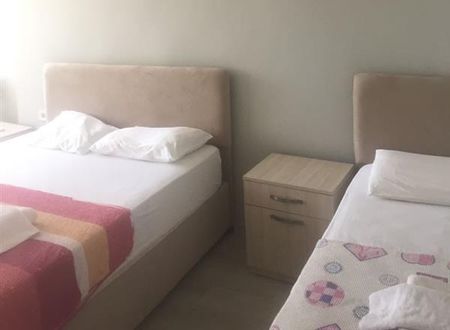turkiye/izmir/menderes/selim-sultan-otel-22176d4f.jpeg