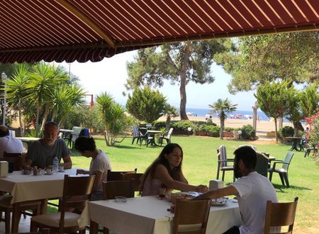 turkiye/izmir/menderes/selim-sultan-otel-2bc2212b.jpeg