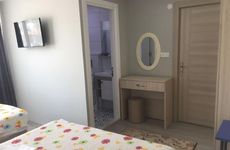 turkiye/izmir/menderes/selim-sultan-otel-3031e599.jpeg