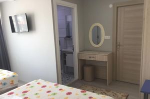 turkiye/izmir/menderes/selim-sultan-otel-3031e599.jpeg