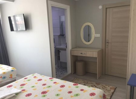 turkiye/izmir/menderes/selim-sultan-otel-3031e599.jpeg