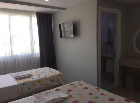 turkiye/izmir/menderes/selim-sultan-otel-3163bc27.jpeg
