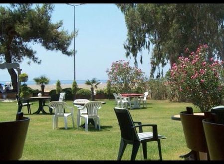 turkiye/izmir/menderes/selim-sultan-otel-33f32809.jpg