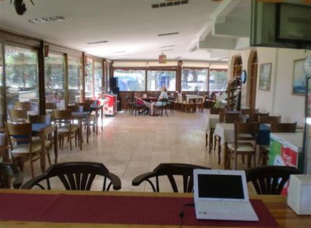 turkiye/izmir/menderes/selim-sultan-otel-39140b96.jpg