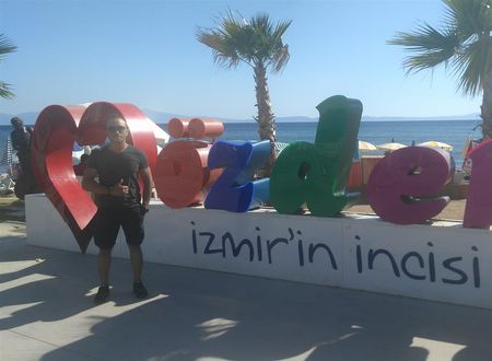 turkiye/izmir/menderes/selim-sultan-otel-3d802639.jpg