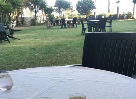 turkiye/izmir/menderes/selim-sultan-otel-3ec134ff.jpg