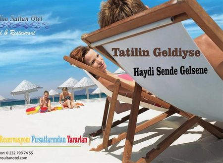 turkiye/izmir/menderes/selim-sultan-otel-499fe4c1.jpg