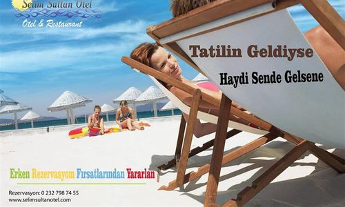 turkiye/izmir/menderes/selim-sultan-otel-499fe4c1.jpg