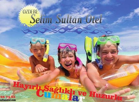 turkiye/izmir/menderes/selim-sultan-otel-50f6cb2a.jpg