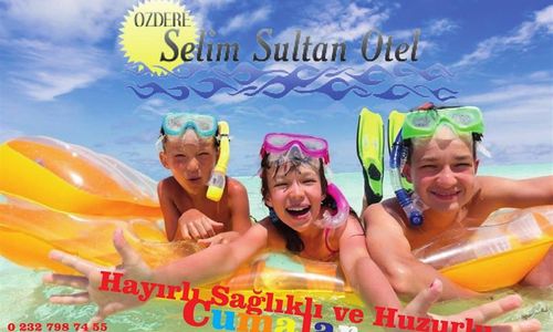 turkiye/izmir/menderes/selim-sultan-otel-50f6cb2a.jpg