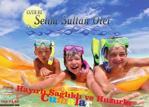 turkiye/izmir/menderes/selim-sultan-otel-50f6cb2a.jpg