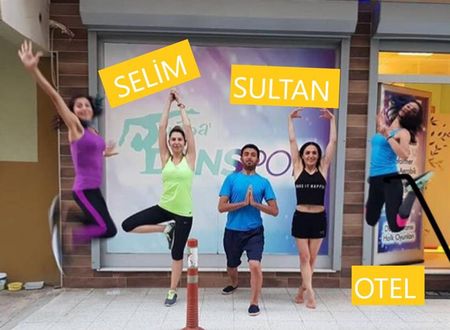turkiye/izmir/menderes/selim-sultan-otel-58a0df61.jpeg