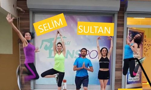 turkiye/izmir/menderes/selim-sultan-otel-58a0df61.jpeg