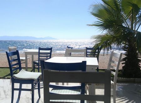 turkiye/izmir/menderes/selim-sultan-otel-636db7ce.jpg