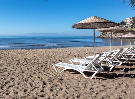 turkiye/izmir/menderes/selim-sultan-otel-66d943d5.jpg
