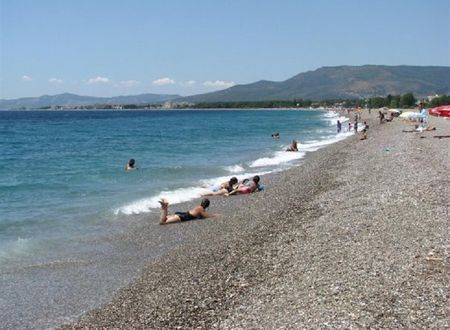 turkiye/izmir/menderes/selim-sultan-otel-6ad7dfa5.jpg