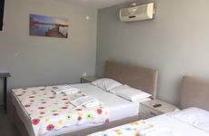 turkiye/izmir/menderes/selim-sultan-otel-719fd9b1.jpeg