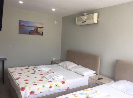 turkiye/izmir/menderes/selim-sultan-otel-719fd9b1.jpeg