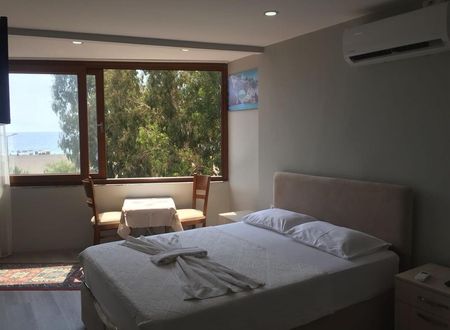 turkiye/izmir/menderes/selim-sultan-otel-74b15038.jpeg