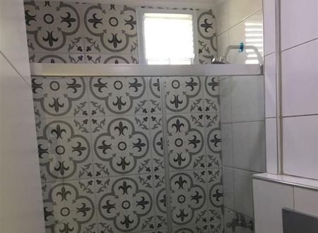 turkiye/izmir/menderes/selim-sultan-otel-78e706d7.jpeg