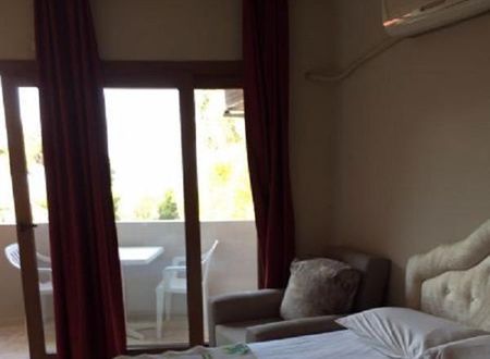 turkiye/izmir/menderes/selim-sultan-otel-7a936466.jpg