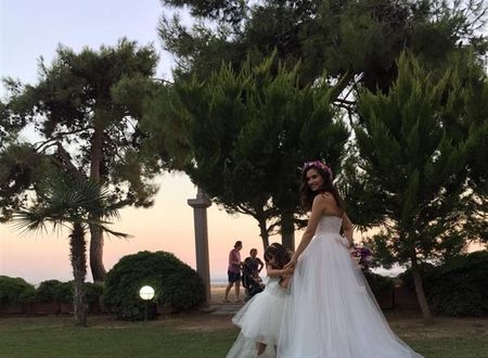 turkiye/izmir/menderes/selim-sultan-otel-82c26f35.jpg