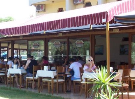 turkiye/izmir/menderes/selim-sultan-otel-8f5d186a.jpg