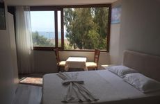 turkiye/izmir/menderes/selim-sultan-otel-91b826ba.jpeg