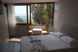 turkiye/izmir/menderes/selim-sultan-otel-91b826ba.jpeg