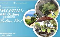 turkiye/izmir/menderes/selim-sultan-otel-9d427097.jpg