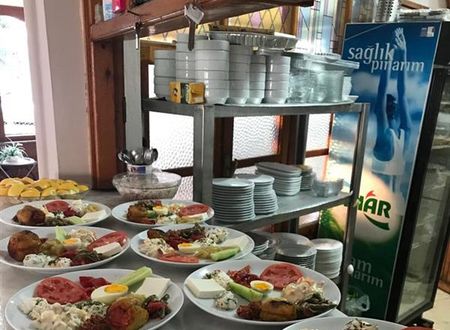 turkiye/izmir/menderes/selim-sultan-otel-acf12df2.jpeg